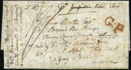 Stamp of Seychelles The following section presents one of the stronges