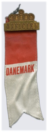 Stamp of Olympics 1939 Eighth International University Games, Monaco