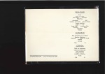 Stamp of Germany » German Empire » German Empire, 1933/45 Third Reich Olympic Village Menus, 13th, 14th & 17th Aug., Spa