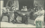 Stamp of France » Collections CARTES POSTALES: Collection de ca.23'000 cartes ne