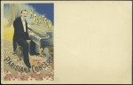 Stamp of France » Collections CARTES POSTALES: Collection de ca.23'000 cartes ne