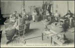Stamp of France » Collections CARTES POSTALES: Collection de ca.23'000 cartes ne