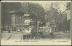 Stamp of France » Collections CARTES POSTALES: Collection de ca.23'000 cartes ne