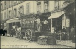 Stamp of France » Collections CARTES POSTALES: Collection de ca.23'000 cartes ne