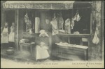 Stamp of France » Collections CARTES POSTALES: Collection de ca.23'000 cartes ne