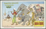 Stamp of France » Collections CARTES POSTALES: Collection de ca.23'000 cartes ne
