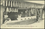 Stamp of France » Collections CARTES POSTALES: Collection de ca.23'000 cartes ne