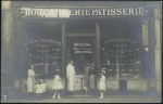 Stamp of France » Collections CARTES POSTALES: Collection de ca.23'000 cartes ne