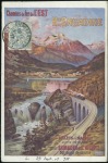 Stamp of France » Collections CARTES POSTALES: Collection de ca.23'000 cartes ne