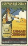 Stamp of France » Collections CARTES POSTALES: Collection de ca.23'000 cartes ne