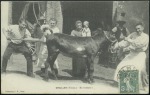 Stamp of France » Collections CARTES POSTALES: Collection de ca.23'000 cartes ne