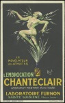 Stamp of France » Collections CARTES POSTALES: Collection de ca.23'000 cartes ne