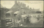 Stamp of France » Collections CARTES POSTALES: Collection de ca.23'000 cartes ne