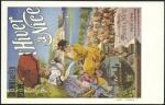 Stamp of France » Collections CARTES POSTALES: Collection de ca.23'000 cartes ne