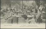Stamp of France » Collections CARTES POSTALES: Collection de ca.23'000 cartes ne