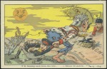 Stamp of France » Collections CARTES POSTALES: Collection de ca.23'000 cartes ne