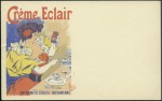 Stamp of France » Collections CARTES POSTALES: Collection de ca.23'000 cartes ne
