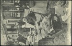 Stamp of France » Collections CARTES POSTALES: Collection de ca.23'000 cartes ne