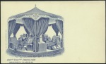 Stamp of France » Collections CARTES POSTALES: Collection de ca.23'000 cartes ne