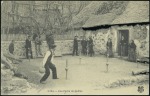 Stamp of France » Collections CARTES POSTALES: Collection de ca.23'000 cartes ne