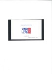Stamp of Colonies françaises » Monaco MONACO 1994 Lillehammer Olympic Games 10F Bobsleig