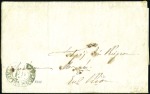 Stamp of Turkey OTTOMAN EMPIRE 

1840-1928, A massive accumulati
