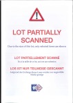 Stamp of Olympics STAMPS & COVERS: Specialised assembly with a compl