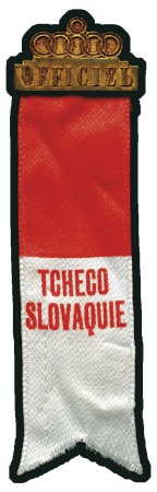 Stamp of Olympics » 1936-1940 Intervening Championships 1939 8th International University Games in Monaco.