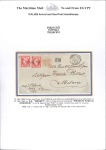 Stamp of Egypt » Italian Post Offices 1862-1914, Attractive group of 18 covers & cards n