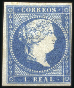 Stamp of Large Lots and Collections 1840-1952, Attractive old-time mint & used selecti