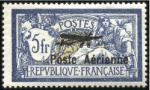 Stamp of France 1945-2010, Collection de France dont carnets Croix