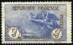 Stamp of France 1849-2000, Collection obl. avant 1900 (qq neuf), p