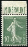 Stamp of Large Lots and Collections 1841-1970, Mint & used collection in 13 Thiaude al