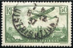 Stamp of Large Lots and Collections 1841-1970, Mint & used collection in 13 Thiaude al