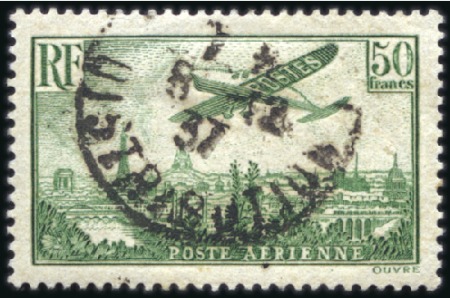 Stamp of Large Lots and Collections 1841-1970, Mint & used collection in 13 Thiaude al
