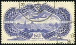 Stamp of Large Lots and Collections 1841-1970, Mint & used collection in 13 Thiaude al