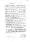 Stamp of Uruguay 1910 (18 Dec) 2c Postal Stationery card (1887) wit