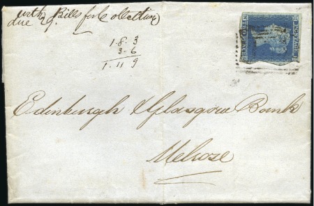 Stamp of Russia » Russia Imperial 1879 Eighth Issue Arms (St. 33) 7k Arms, dark grey & carmine, variety on vert. lai