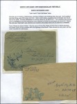 Stamp of Vietnam » Locals - North Vietnam Issues 1954-1990, North Vietnam Military Mail & Stamps: A