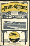 Stamp of France L'Histoire de l'Aviation Française

La collectio