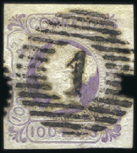 Stamp of Portugal 1852-1990, Attractive mint & used collection mount