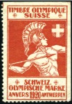 Stamp of Large Lots and Collections 1896-2004 OLYMPIC GAMES: Massive collection / accu