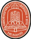 Stamp of Large Lots and Collections 1896-2004 OLYMPIC GAMES: Massive collection / accu