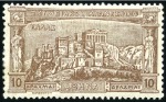 Stamp of Large Lots and Collections 1896-2004 OLYMPIC GAMES: Massive collection / accu