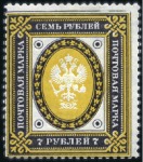 Stamp of Finland 1855-1988, Attractive mint & used collection in on