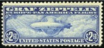 Stamp of United States 1847-1988, Neatly mounted mint & used collection i