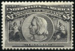 Stamp of United States 1847-1988, Neatly mounted mint & used collection i