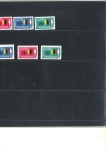 Stamp of Cambodia 1951-74, Extensive, specialised & valuable collect