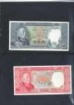 Stamp of Laos 1951-74 KINGDOM, Extensive, specialised & valuable