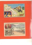 Stamp of Laos 1951-74 KINGDOM, Extensive, specialised & valuable